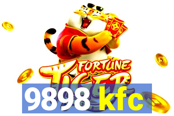 9898 kfc